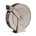 Reelcraft&reg; 83000 OLS